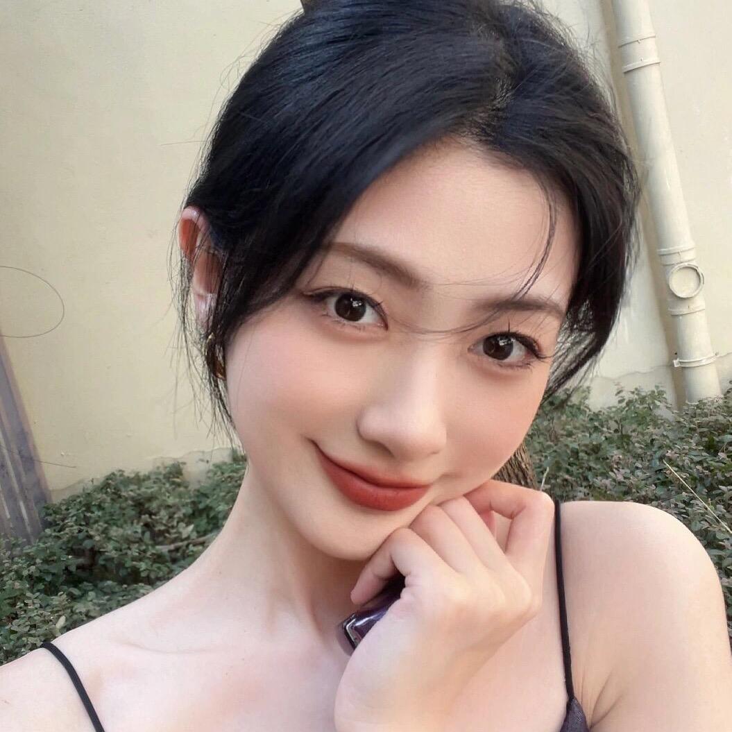 董姐
