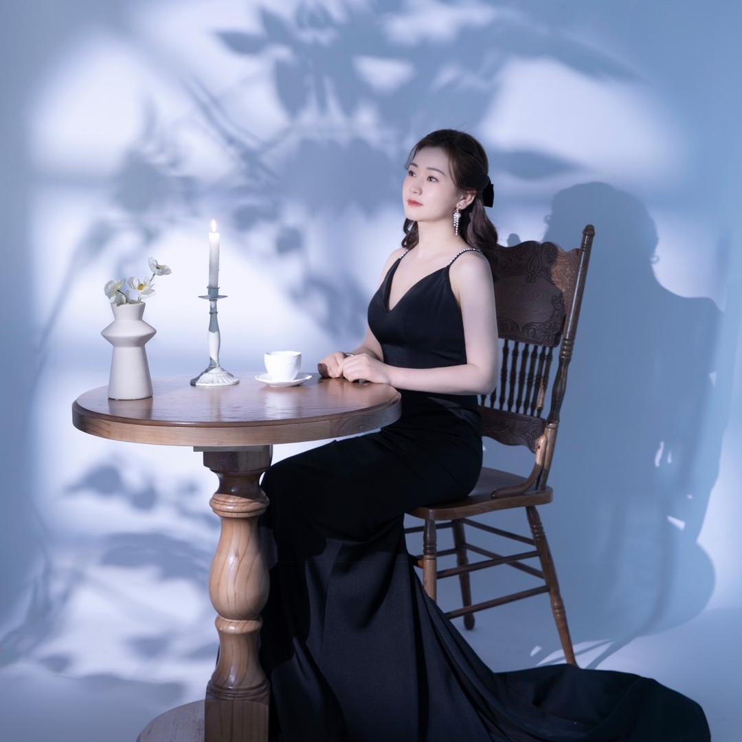 危废处置的雨萍