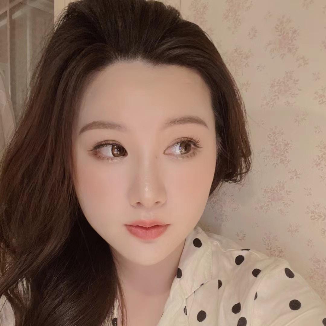 StellaWang