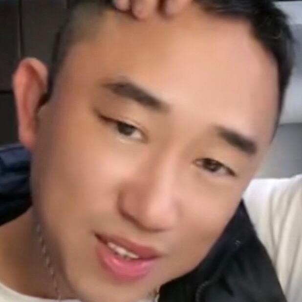 @徽友哥