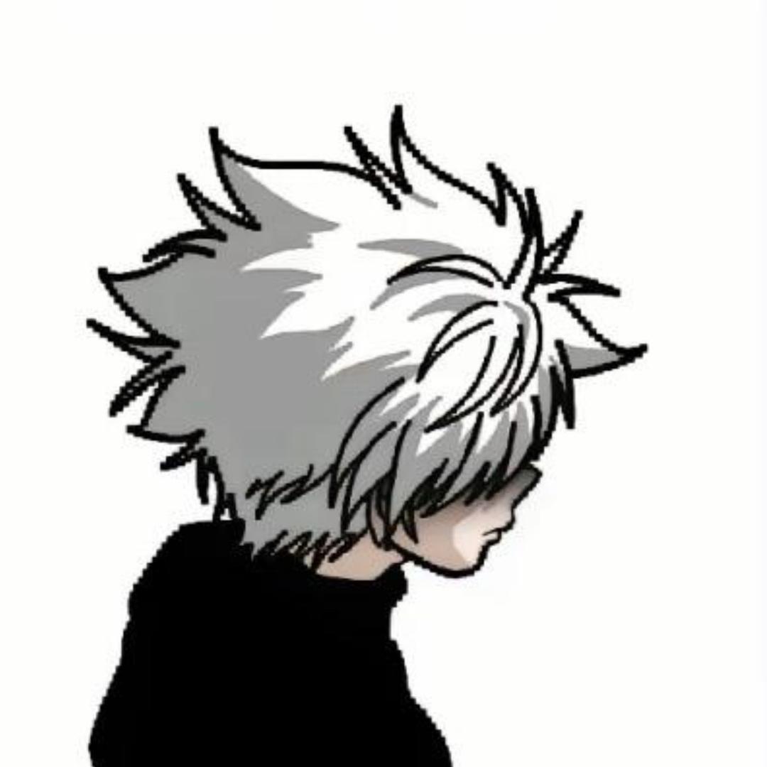 choki