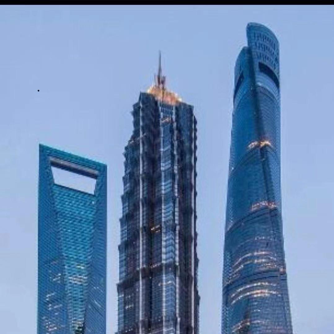 博士后