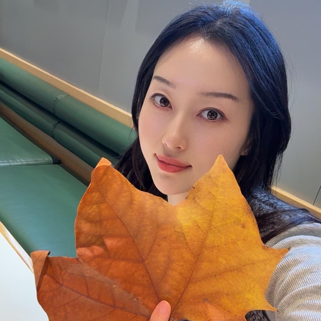 🧸大方方