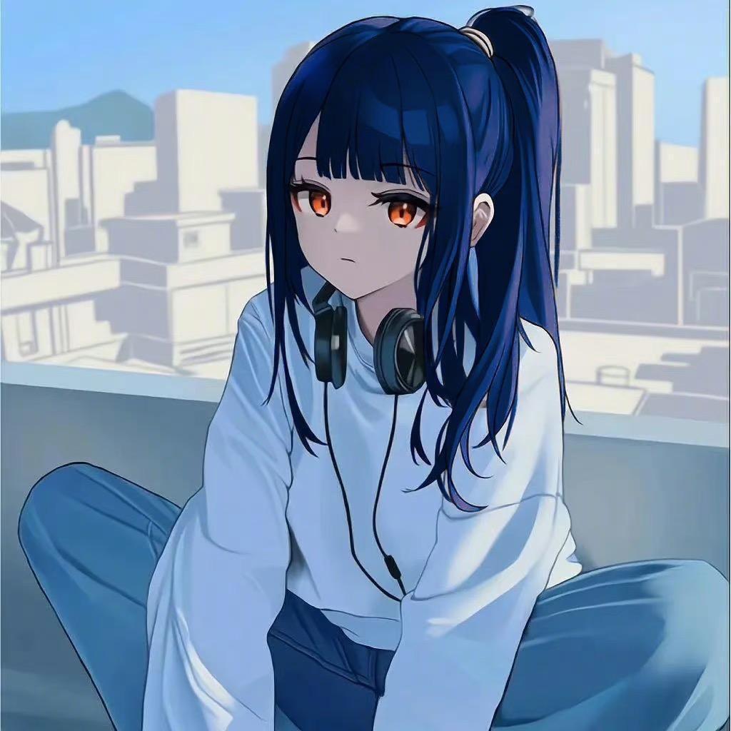 二十一🐑⋆͛ᵞᵐ