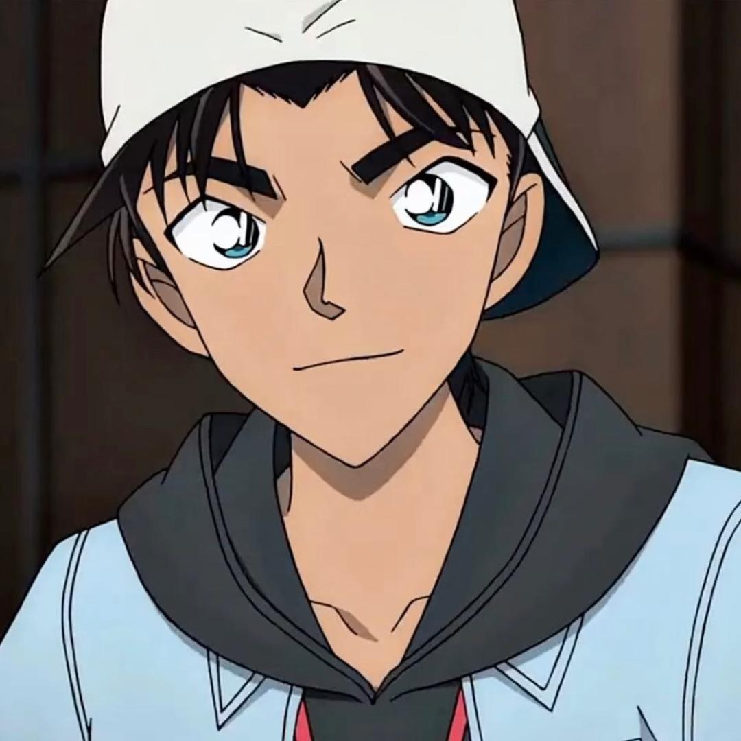 远山和叶