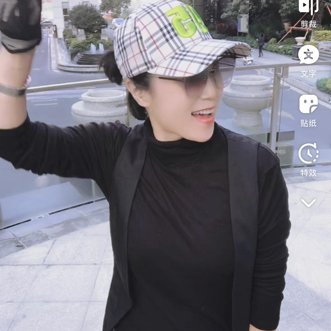 @阿春