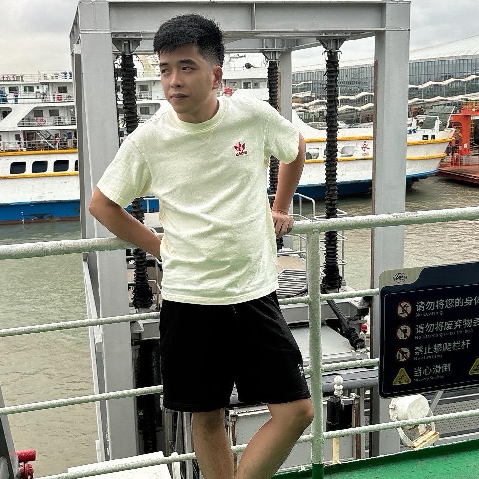 是