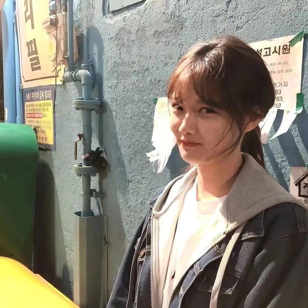 椿纪