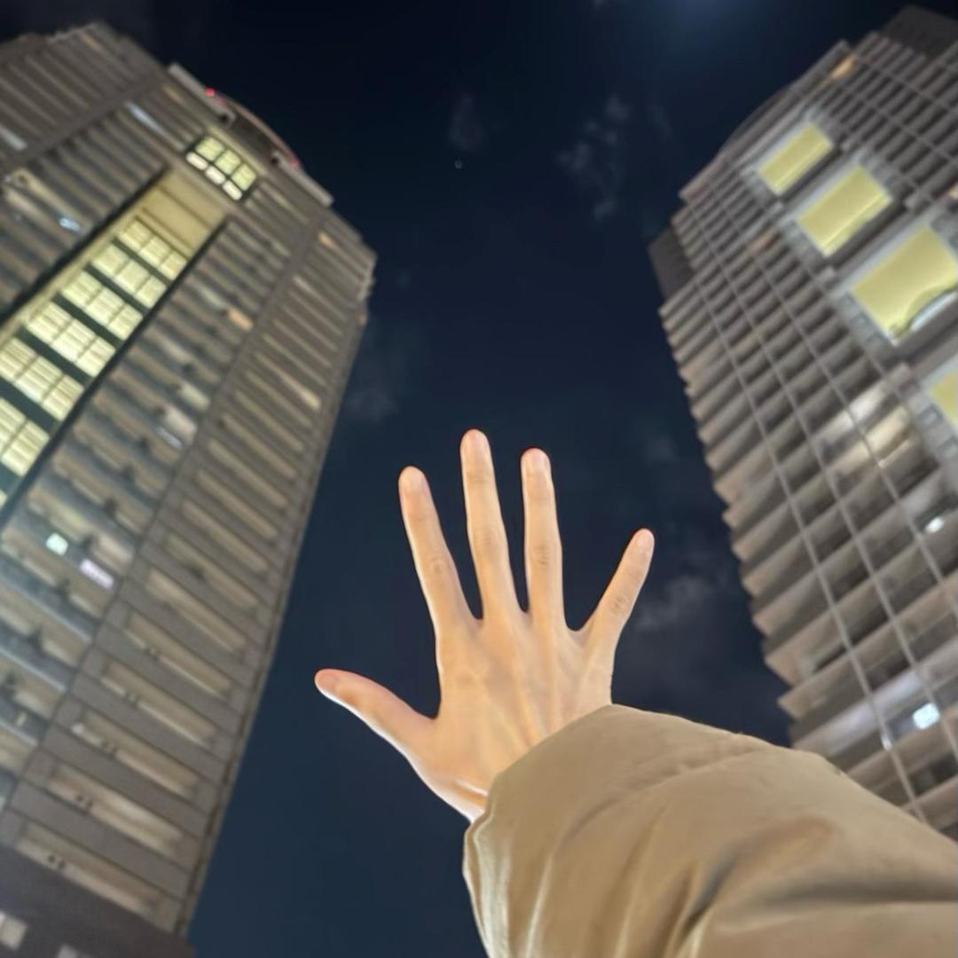 册斯～唏嘘