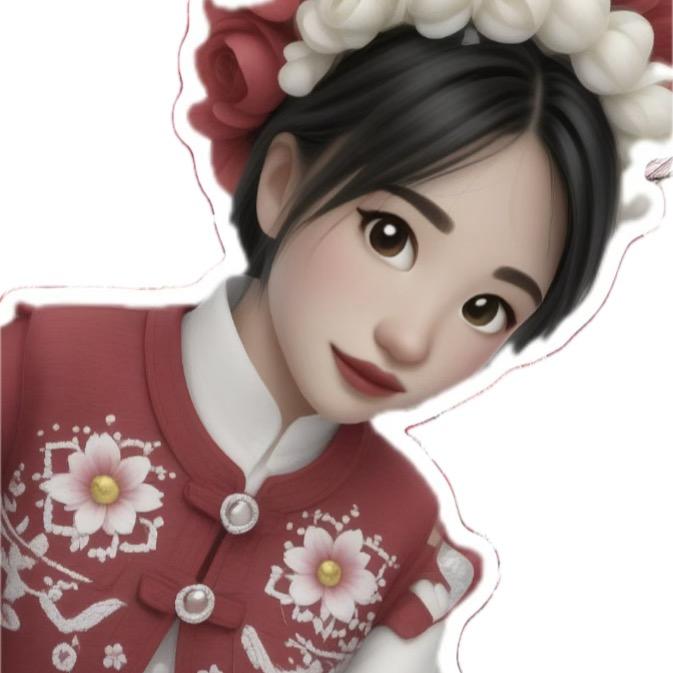 嘻嘻