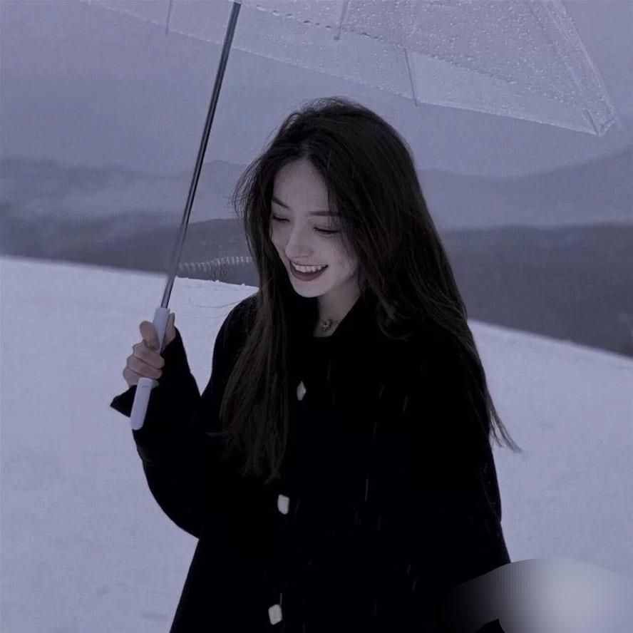 菜疙瘩
