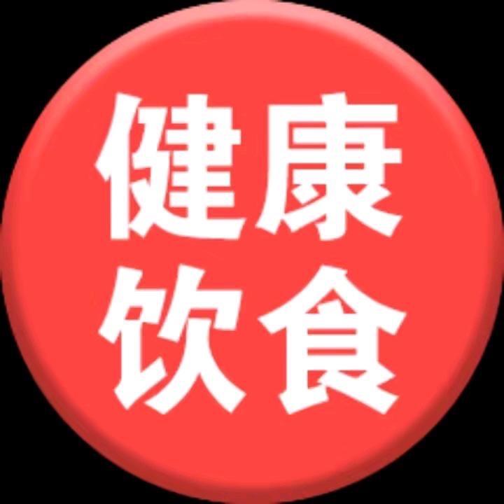 营养师 李博