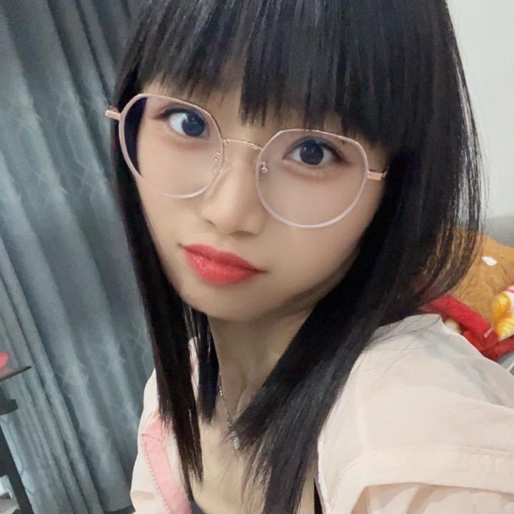 张倩倩(大静)