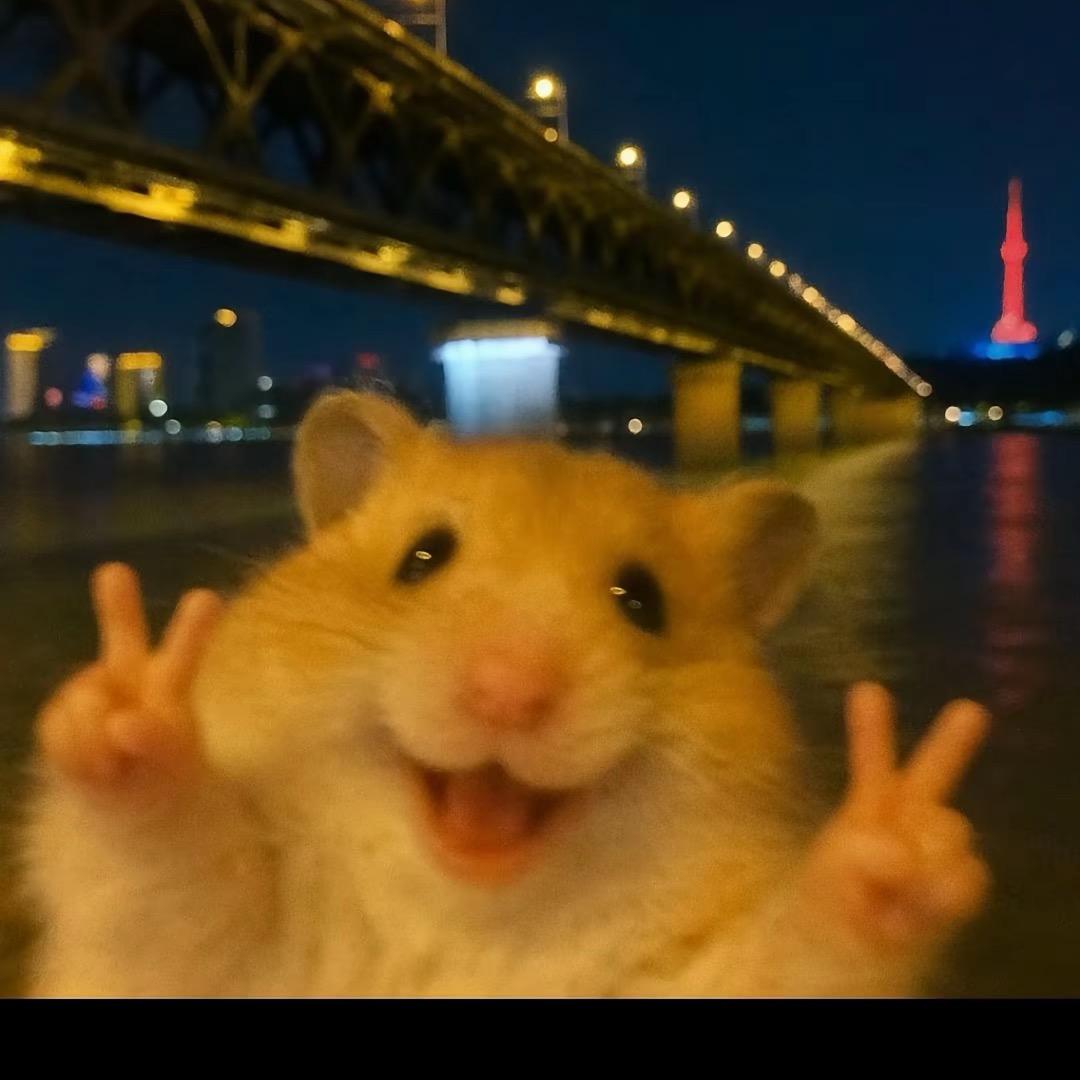 甜甜甜冰冰冰～