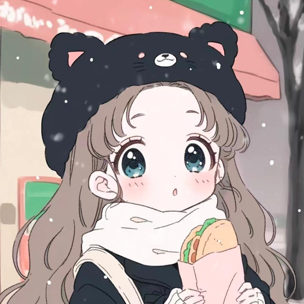 漪漪ee