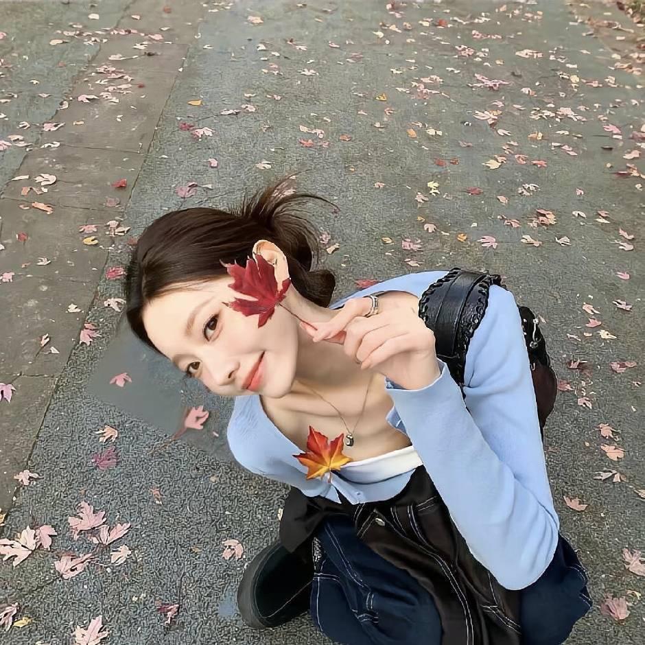 教资and省💰杂货铺