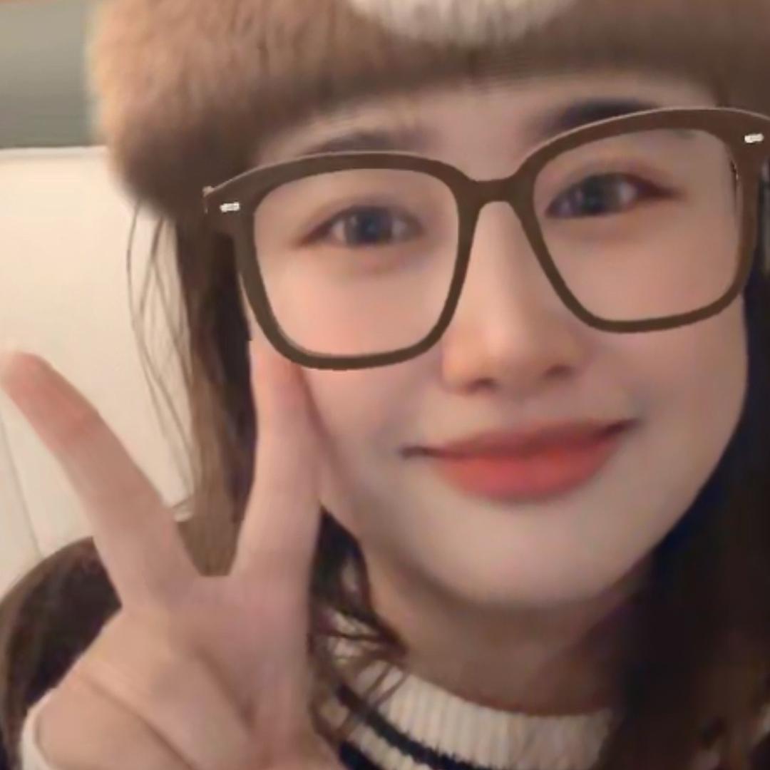 趴在岸上的王八