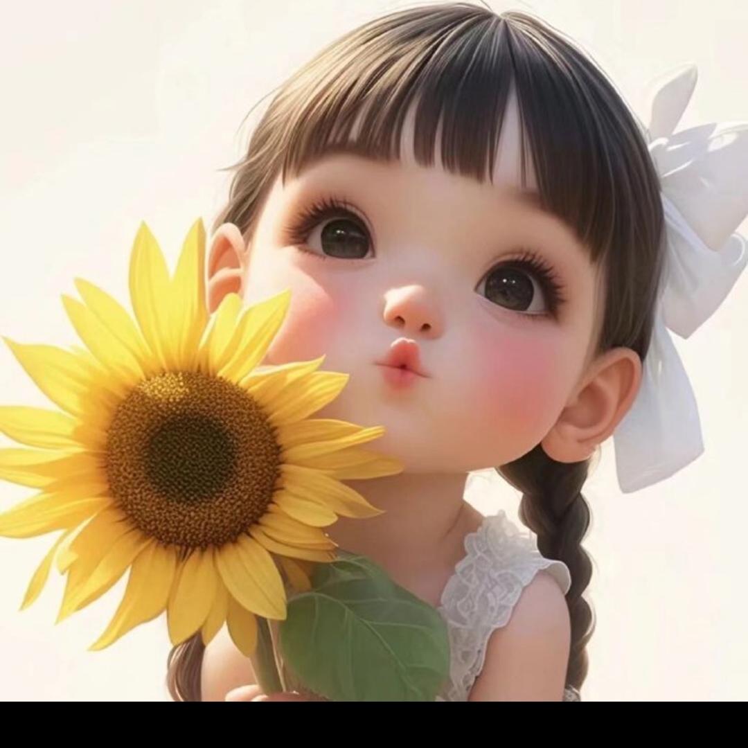 梅子精选百货