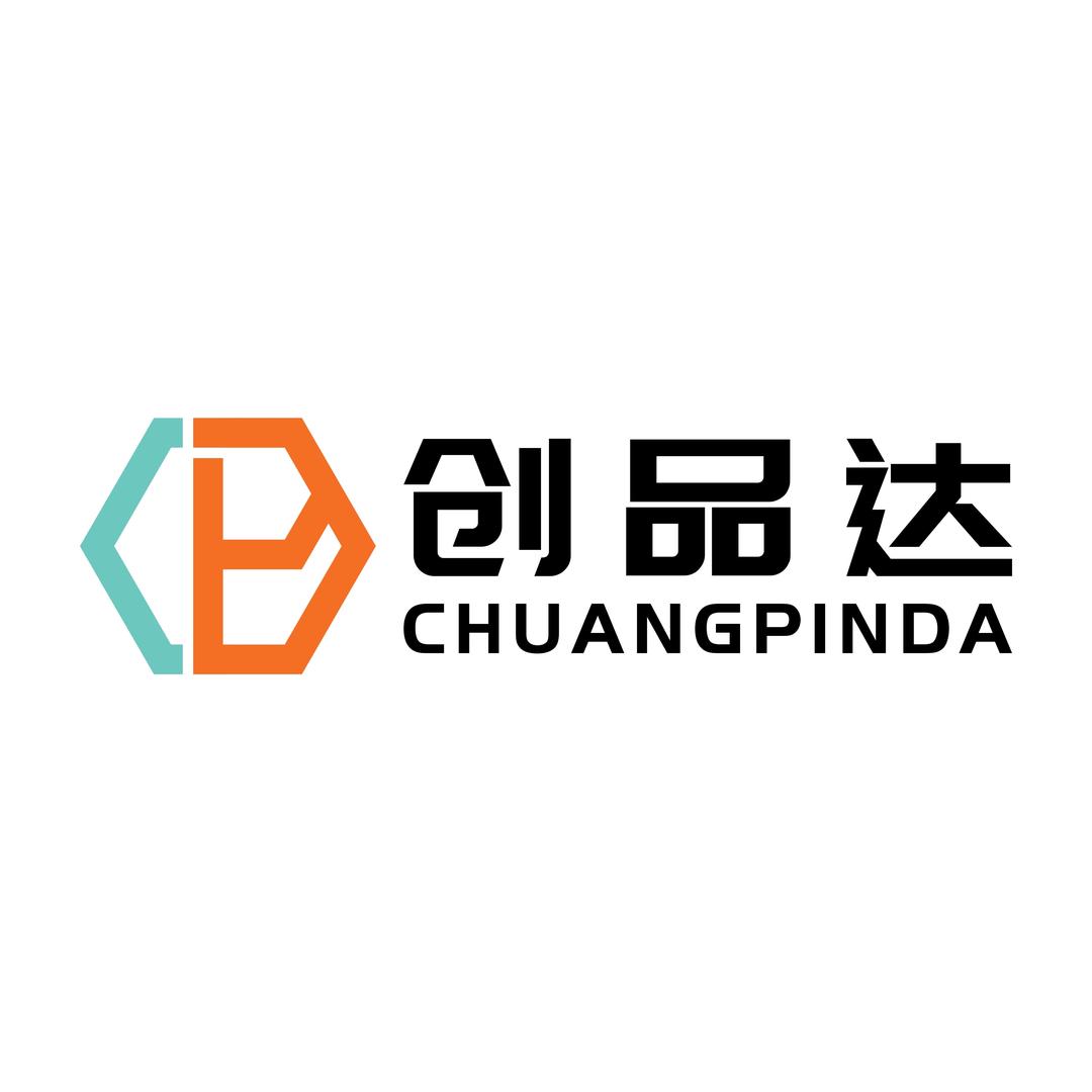创品达品优收纳用品
