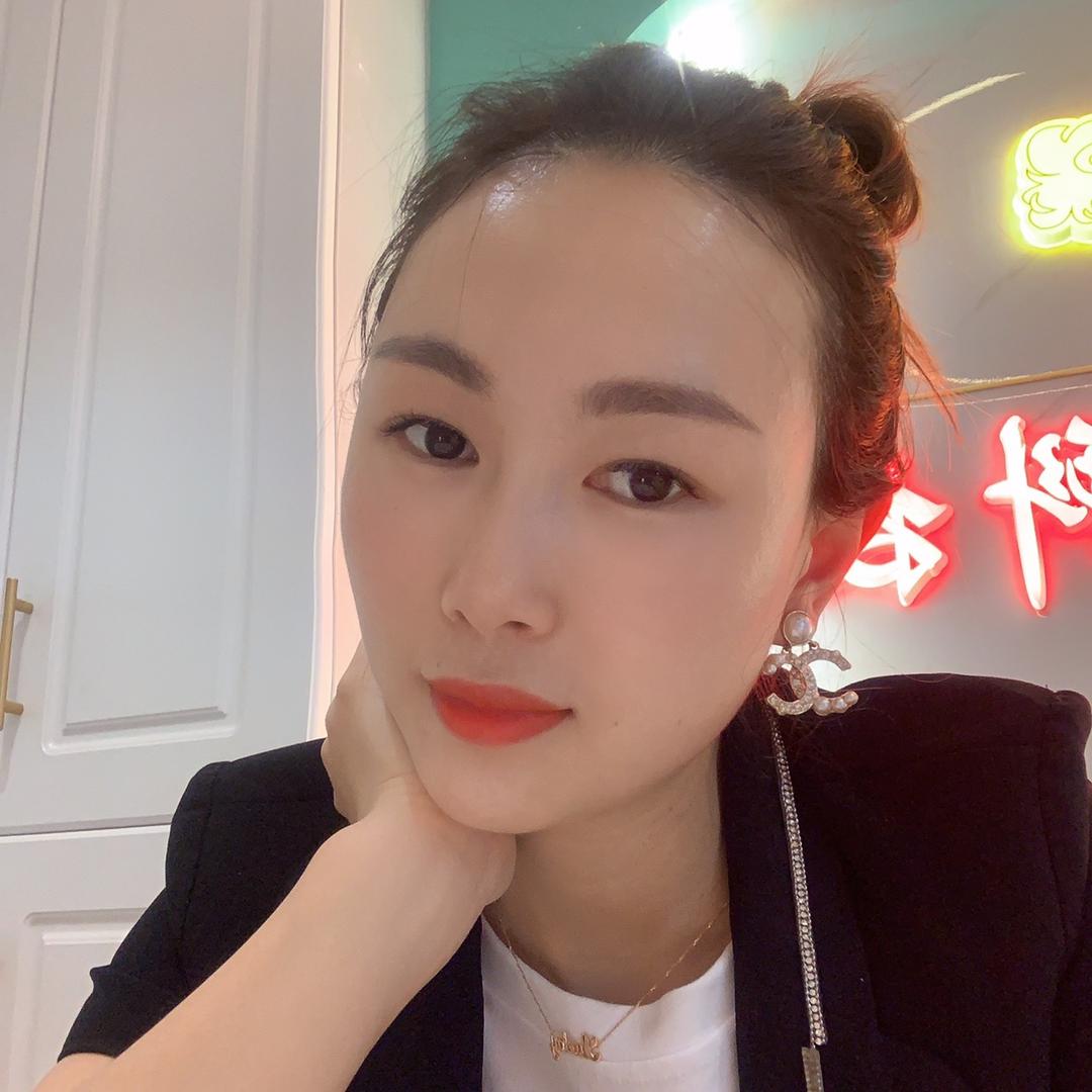 美容，春芬