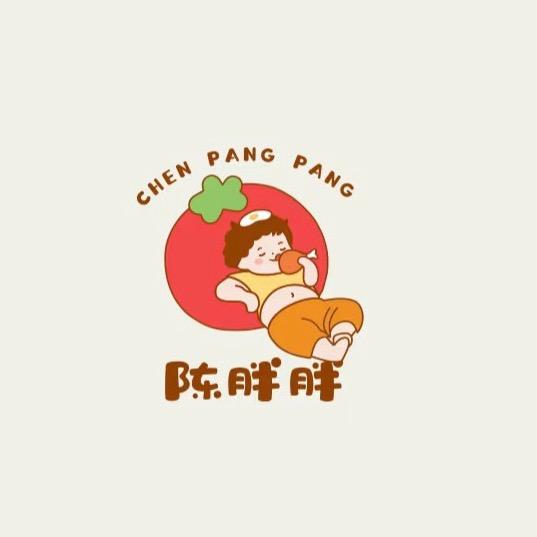 陈胖胖超级水果批发