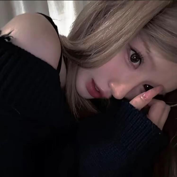 天塌下来当被子盖