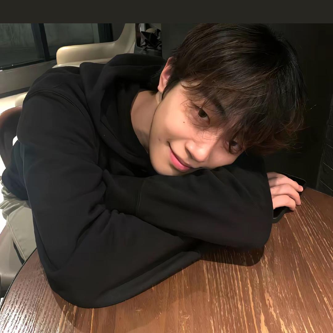 Dayong