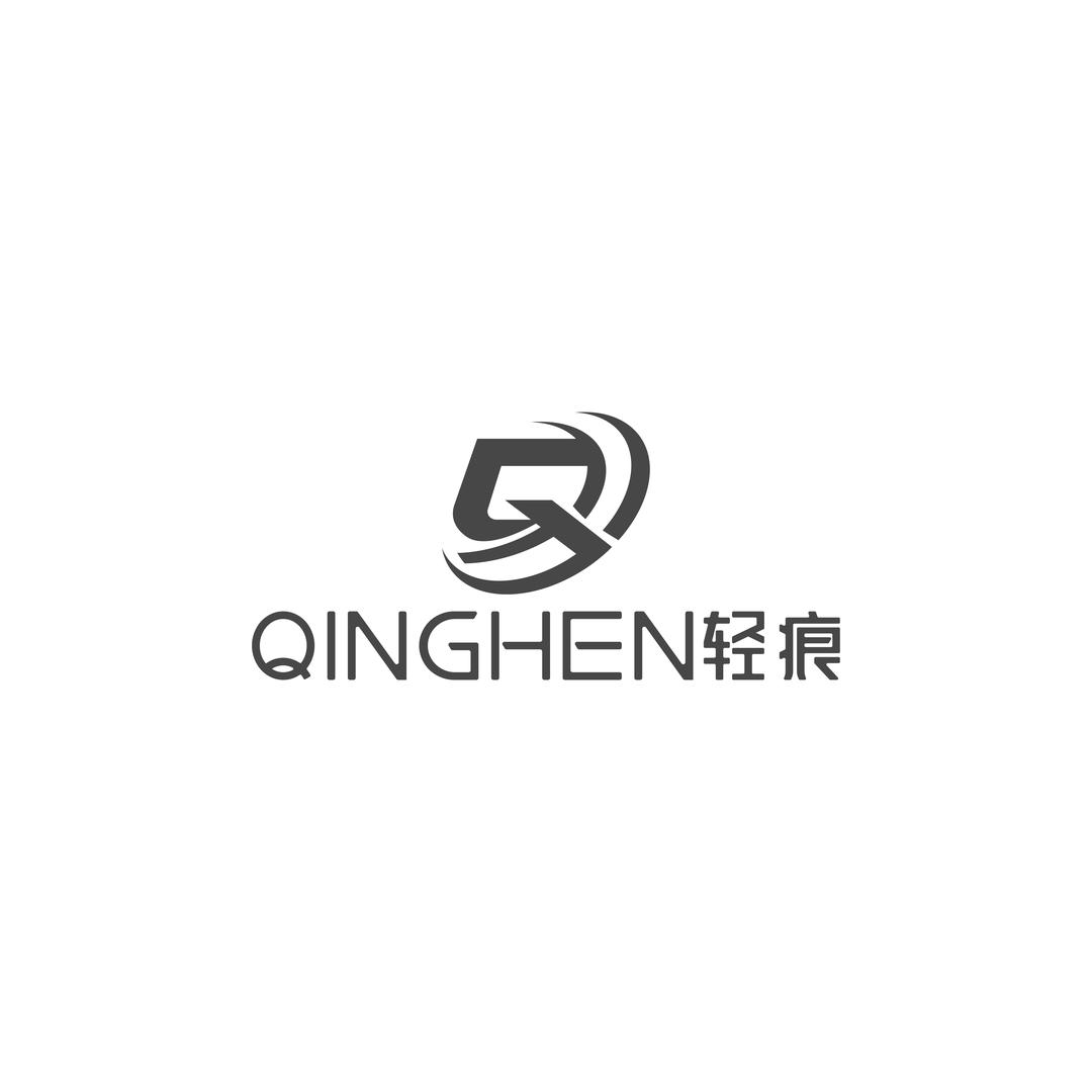 轻痕内衣旗舰店