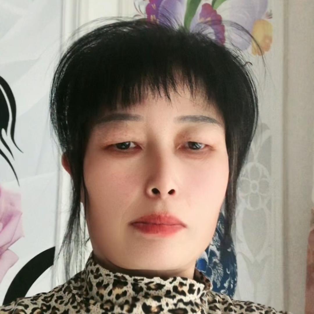 快乐姐（早上8点10分开播）