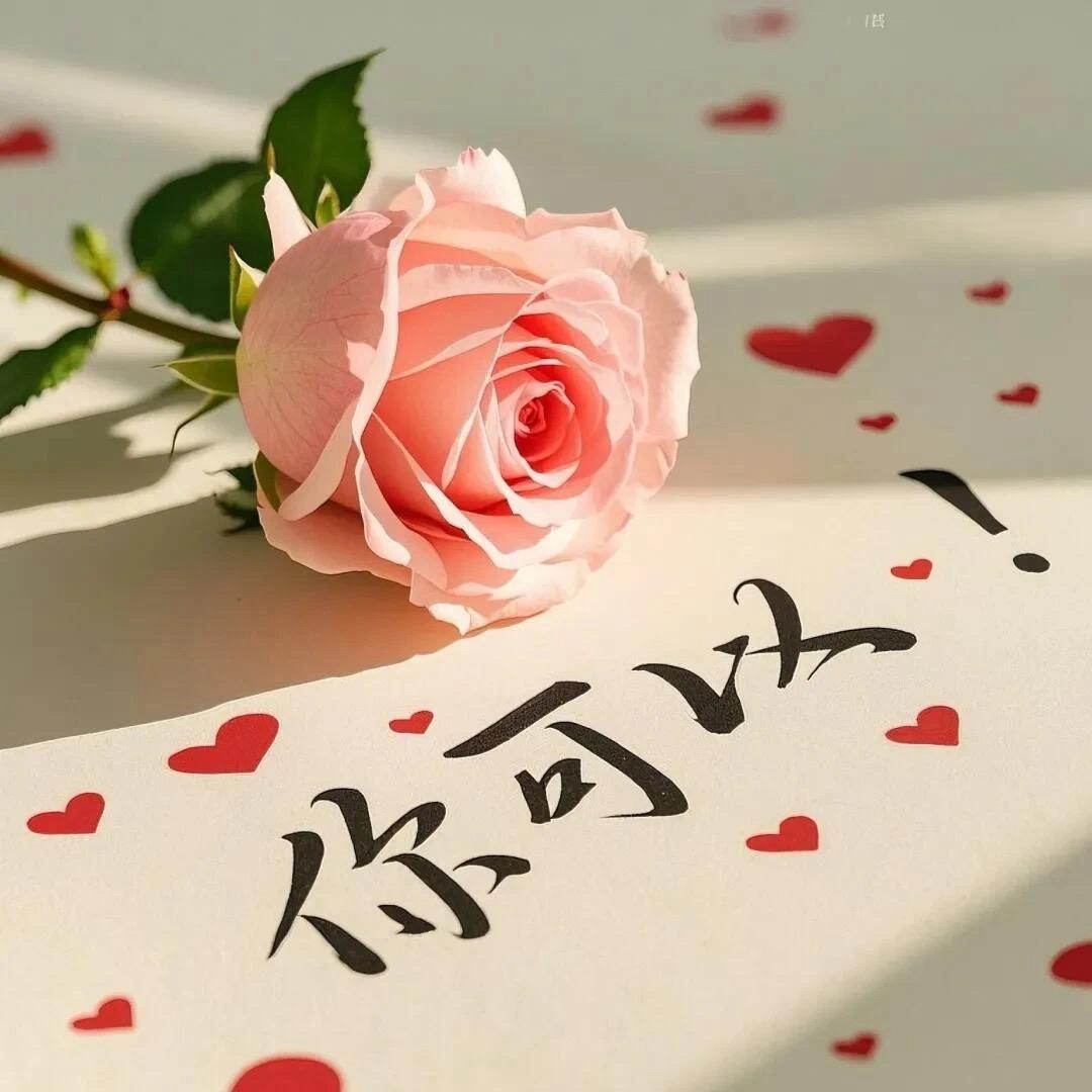 💞᭄᪲ᩚ꯭别碰꧔ꦿ℘我心💕এ