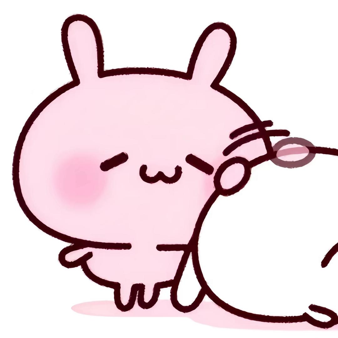 YIYi