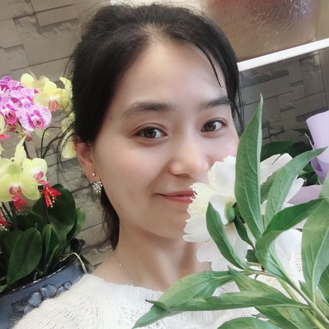 张氏花店小时达