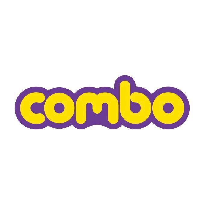 combo官方直播号