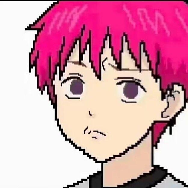 恨骗