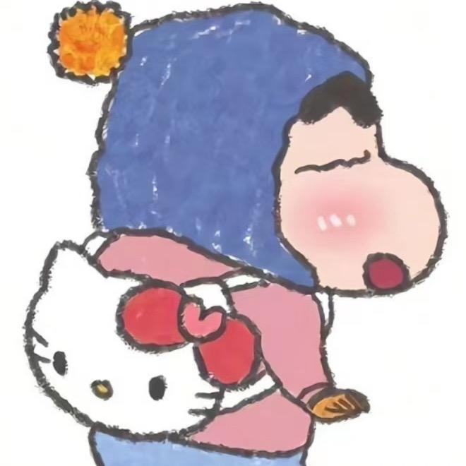 动画