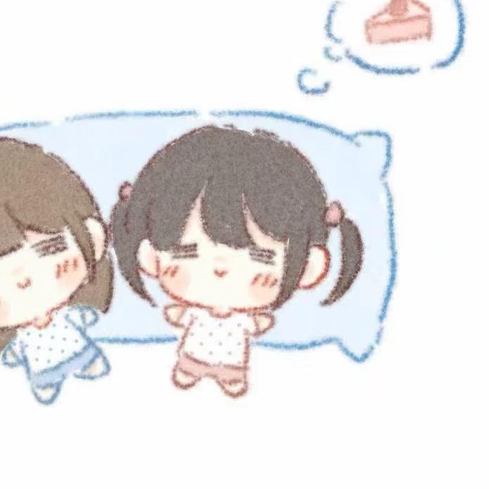 𝙏𝙪