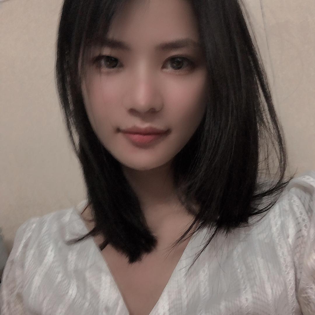林初