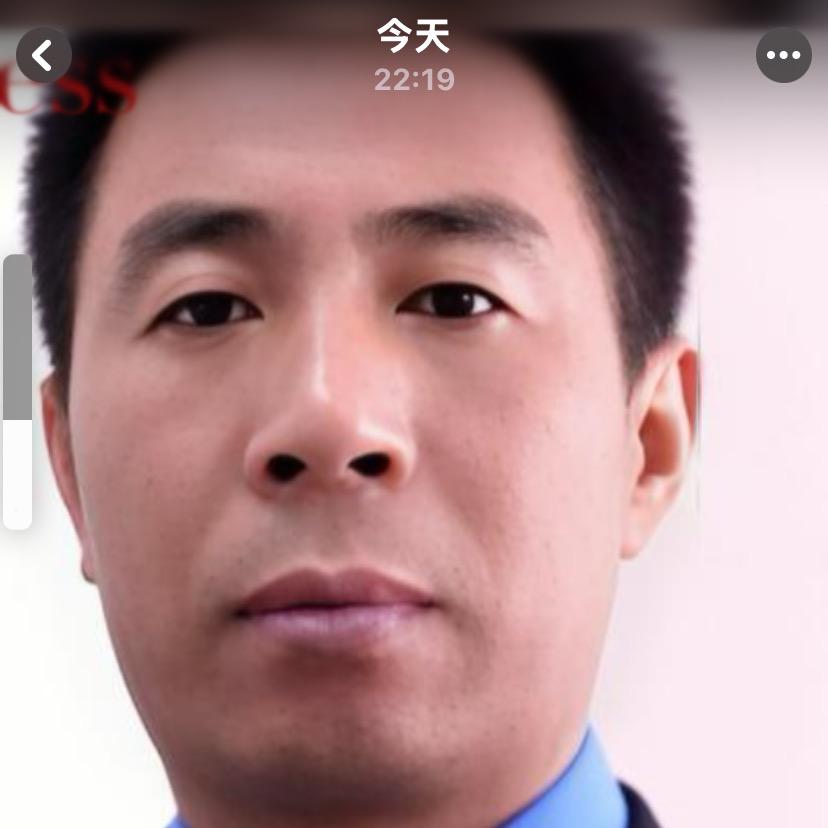 星哥传统风干鸡
