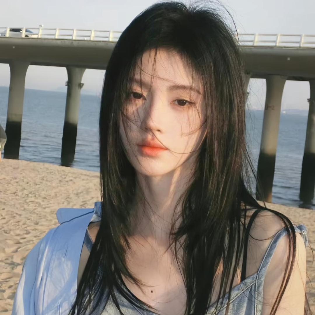 青柑普洱