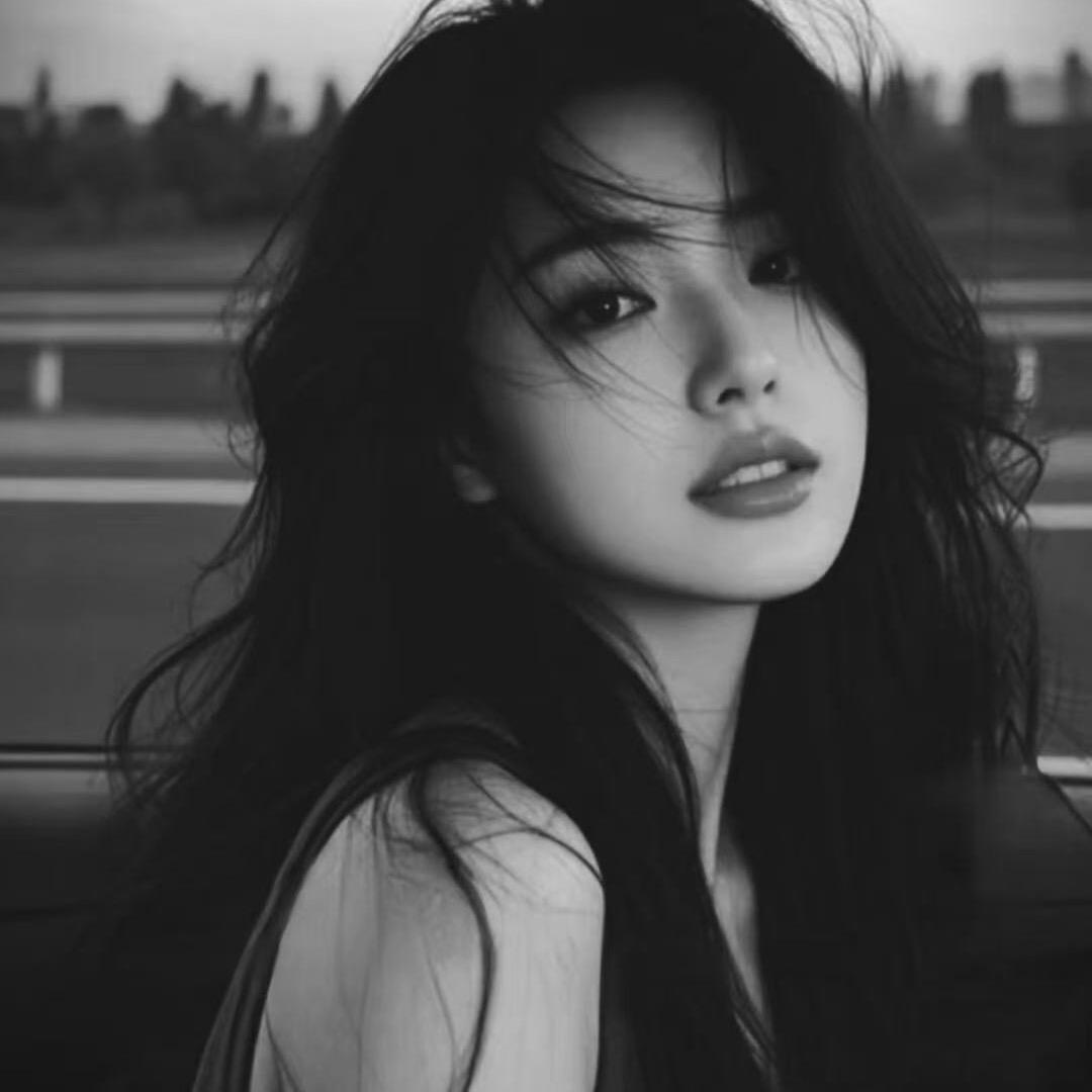 沉迷