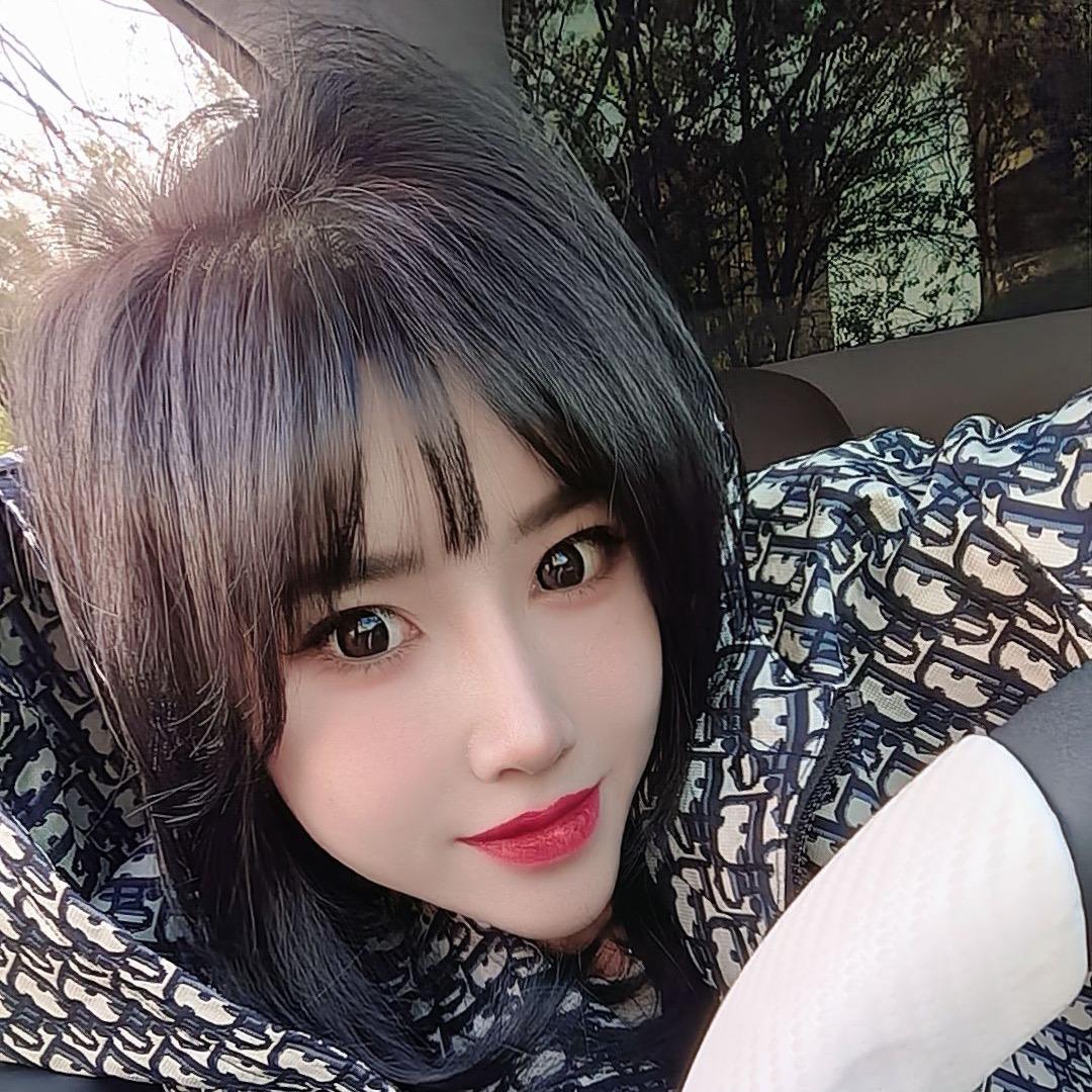甜甜