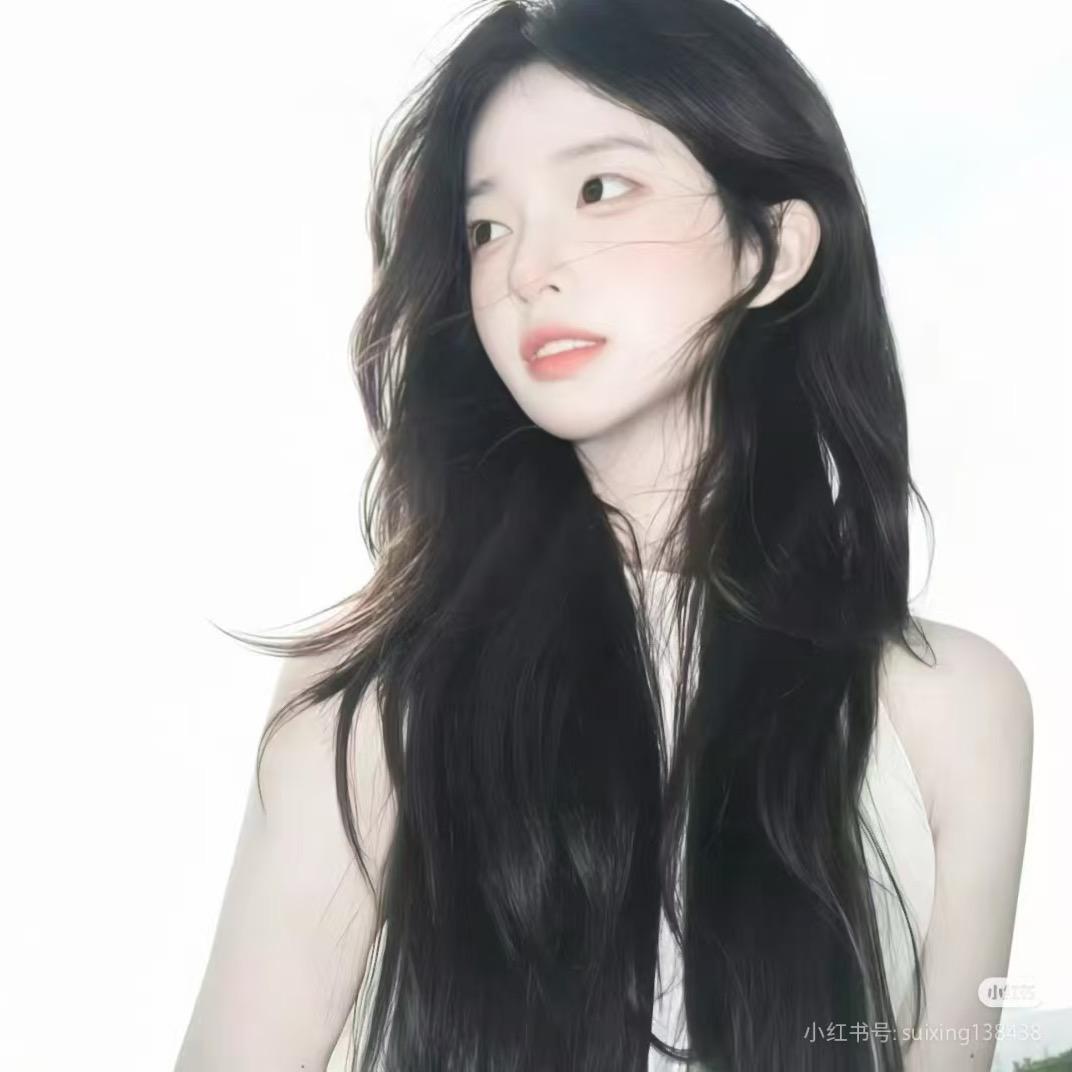 Knv