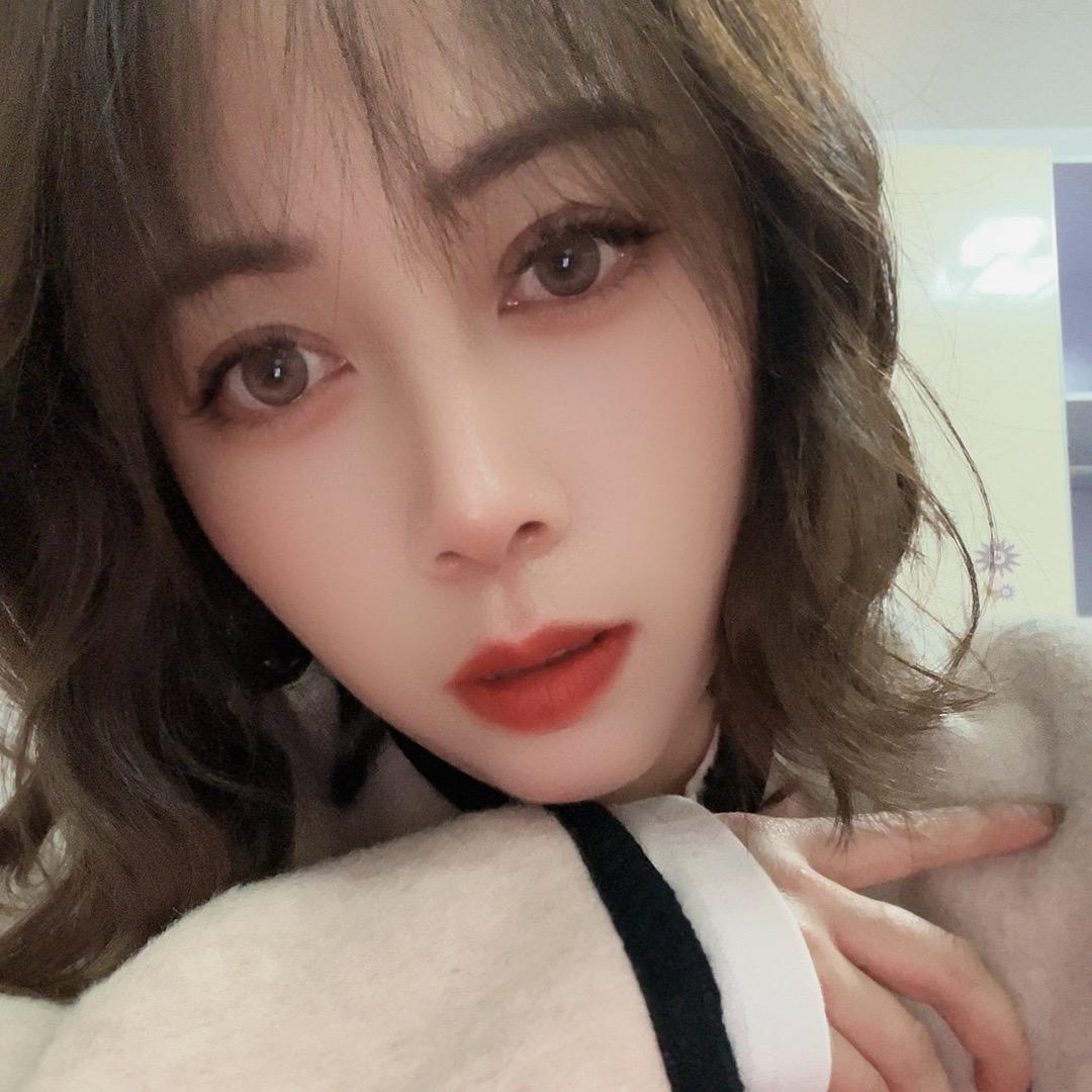 体重有点陈👧