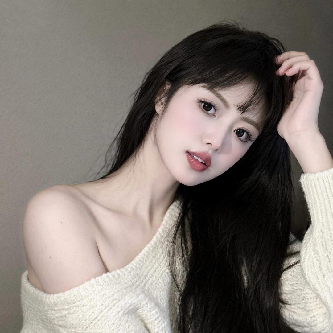 新丽儿 （已瘦47斤）