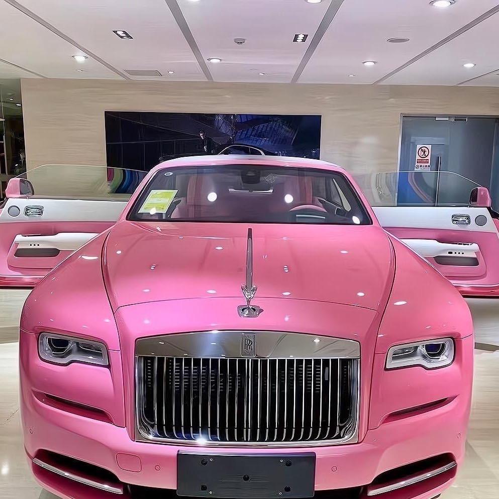 💞ღ᭄李先生꧔ꦿ᭄💞