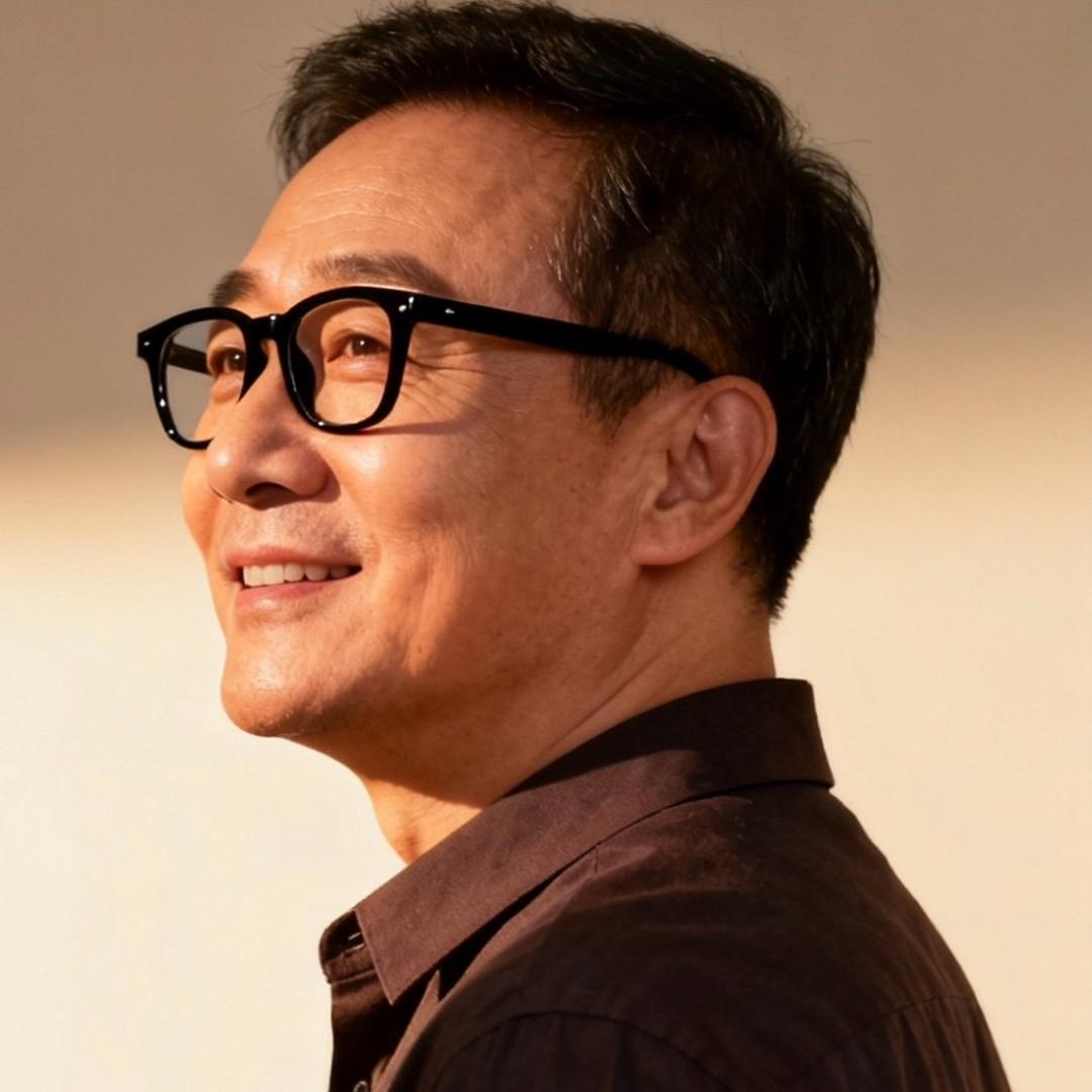 星光怀旧🎵老歌