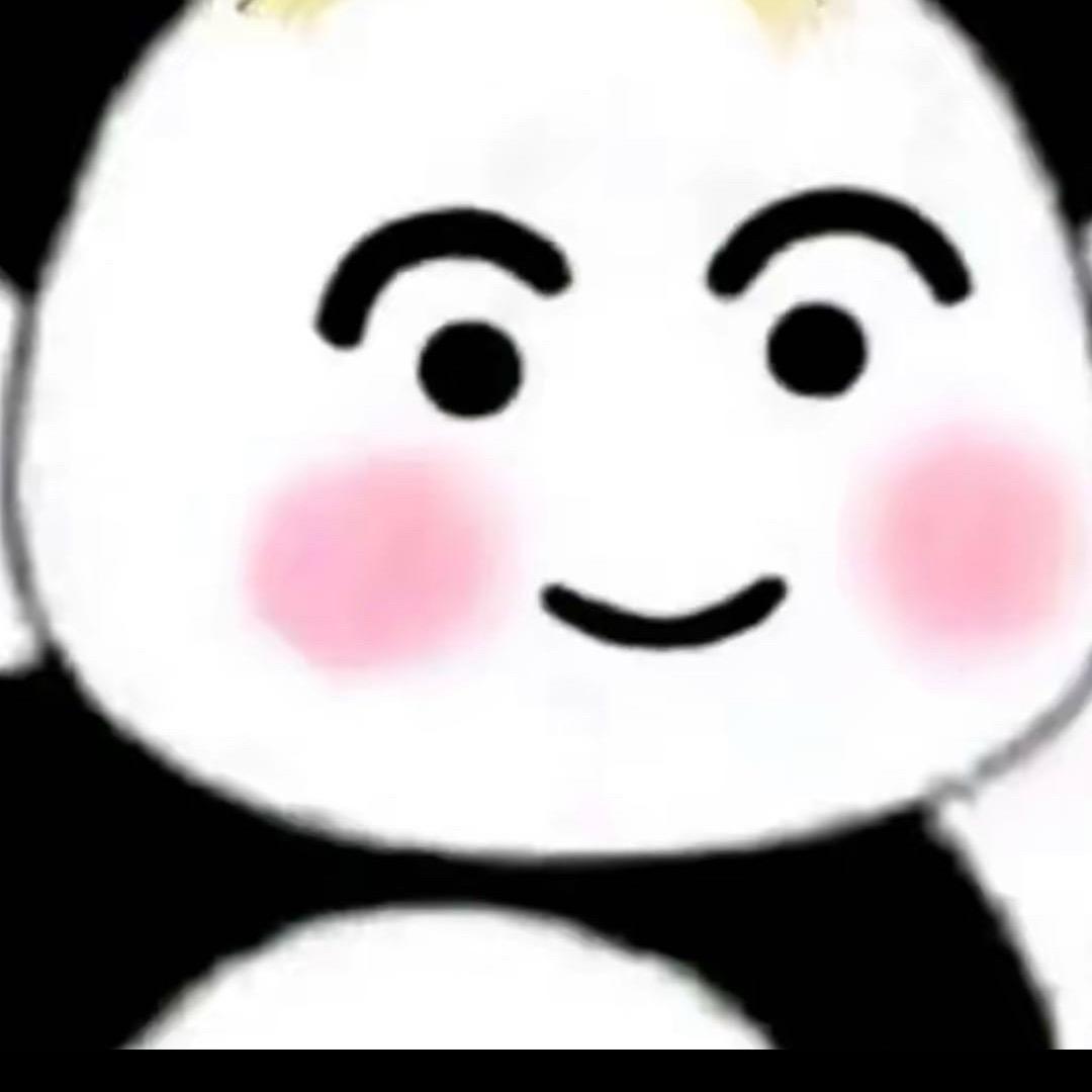 ooooo