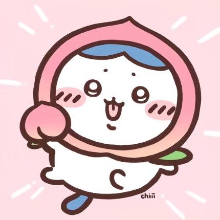 小竹子.ʕ •ᴥ•ʔ