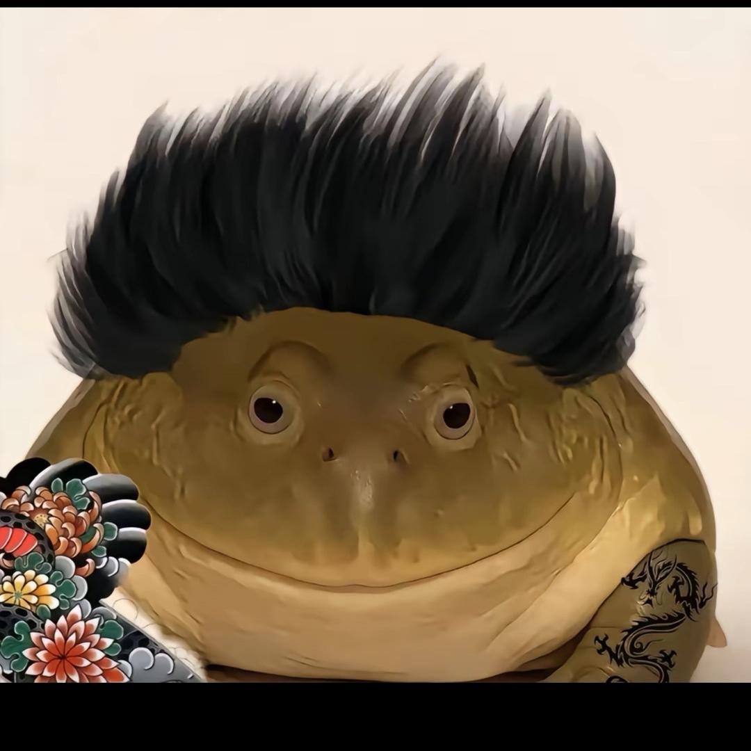 周旭琛