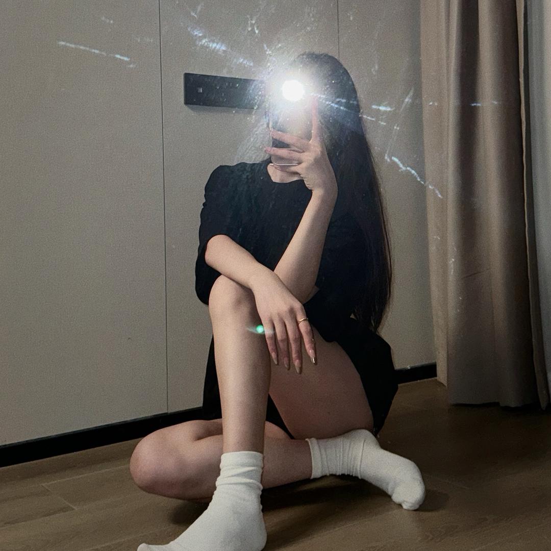 王美丽🤩